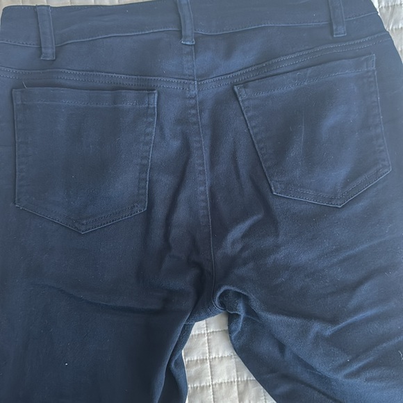 Ladies jeans - Picture 6 of 6